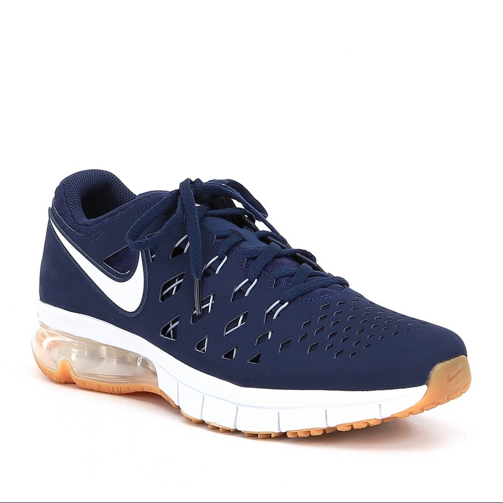 NIKE AIR TRAINER 180